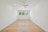 511 Graceland Street - Photo 29