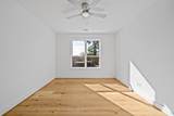 511 Graceland Street - Photo 32