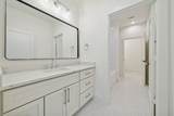 511 Graceland Street - Photo 35
