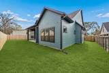 511 Graceland Street - Photo 39