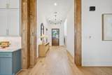 511 Graceland Street - Photo 5
