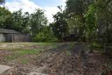 5517 Newcastle Street - Photo 1