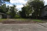 5517 Newcastle Street - Photo 12