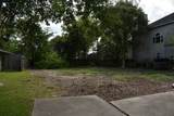 5517 Newcastle Street - Photo 2