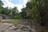 5517 Newcastle Street - Photo 3