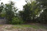5517 Newcastle Street - Photo 4