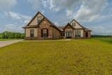 15360 Hercules Drive - Photo 1