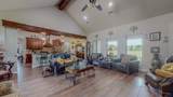 15360 Hercules Drive - Photo 10