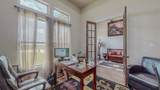 15360 Hercules Drive - Photo 11