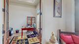 15360 Hercules Drive - Photo 12