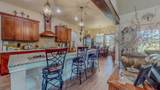 15360 Hercules Drive - Photo 13