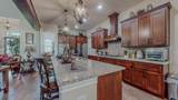 15360 Hercules Drive - Photo 14