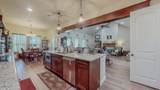 15360 Hercules Drive - Photo 15