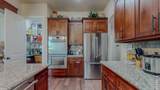 15360 Hercules Drive - Photo 16