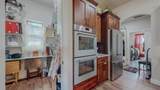15360 Hercules Drive - Photo 17