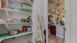 15360 Hercules Drive - Photo 18