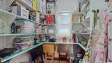15360 Hercules Drive - Photo 19