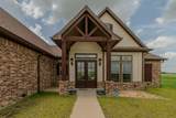 15360 Hercules Drive - Photo 2