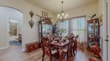 15360 Hercules Drive - Photo 20