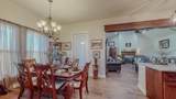 15360 Hercules Drive - Photo 21