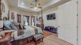 15360 Hercules Drive - Photo 22