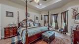15360 Hercules Drive - Photo 23