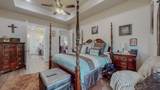 15360 Hercules Drive - Photo 24