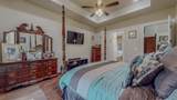 15360 Hercules Drive - Photo 25