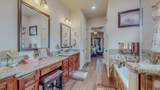 15360 Hercules Drive - Photo 26