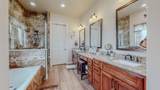 15360 Hercules Drive - Photo 27