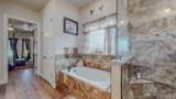 15360 Hercules Drive - Photo 28