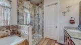 15360 Hercules Drive - Photo 29