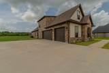 15360 Hercules Drive - Photo 3