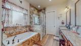 15360 Hercules Drive - Photo 30