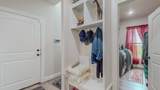 15360 Hercules Drive - Photo 31
