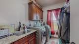 15360 Hercules Drive - Photo 32