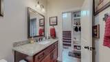 15360 Hercules Drive - Photo 33