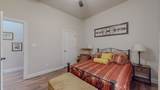 15360 Hercules Drive - Photo 34