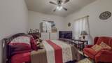 15360 Hercules Drive - Photo 35