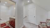 15360 Hercules Drive - Photo 36