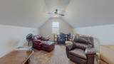15360 Hercules Drive - Photo 37