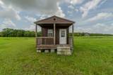15360 Hercules Drive - Photo 39