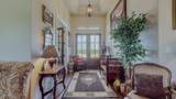 15360 Hercules Drive - Photo 4