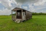 15360 Hercules Drive - Photo 40