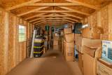 15360 Hercules Drive - Photo 41