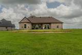 15360 Hercules Drive - Photo 42