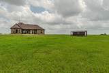 15360 Hercules Drive - Photo 43