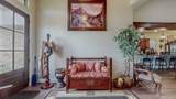 15360 Hercules Drive - Photo 5