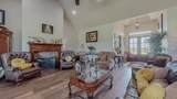 15360 Hercules Drive - Photo 6