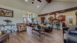 15360 Hercules Drive - Photo 7